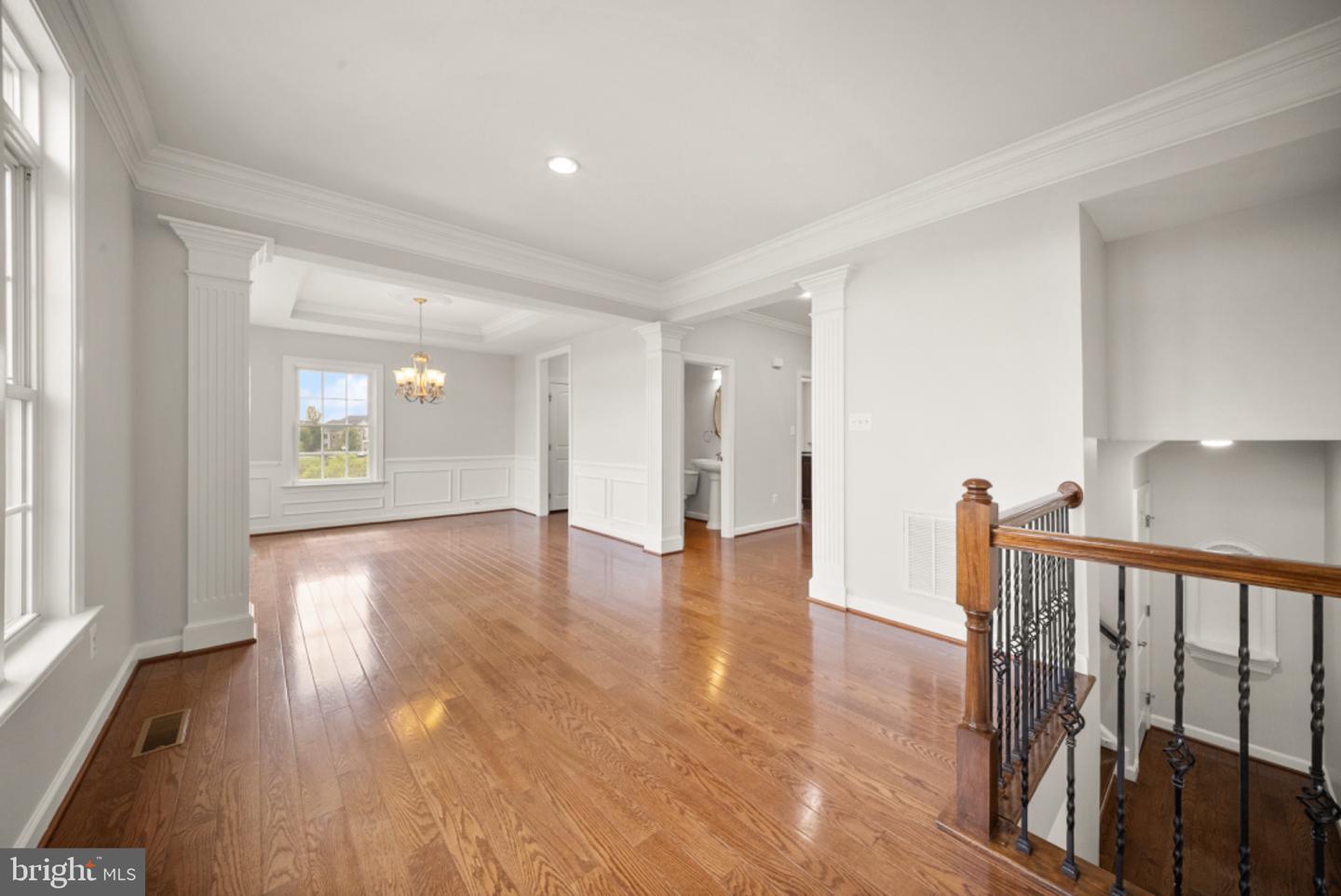 42532 Rowderbury Sq Property Photo 14