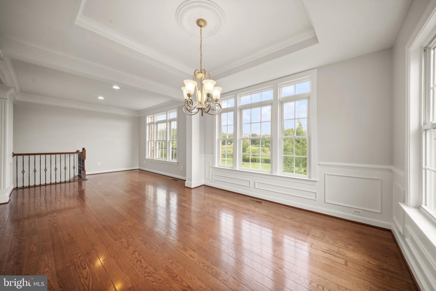 42532 Rowderbury Sq Property Photo 15