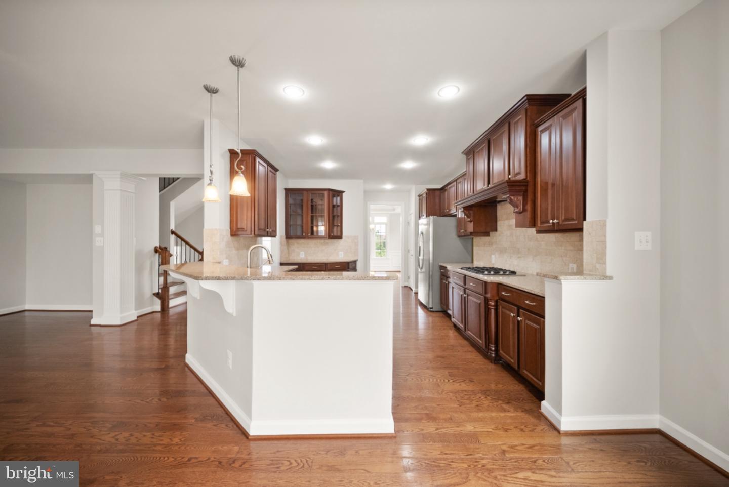 42532 Rowderbury Sq Property Photo 19