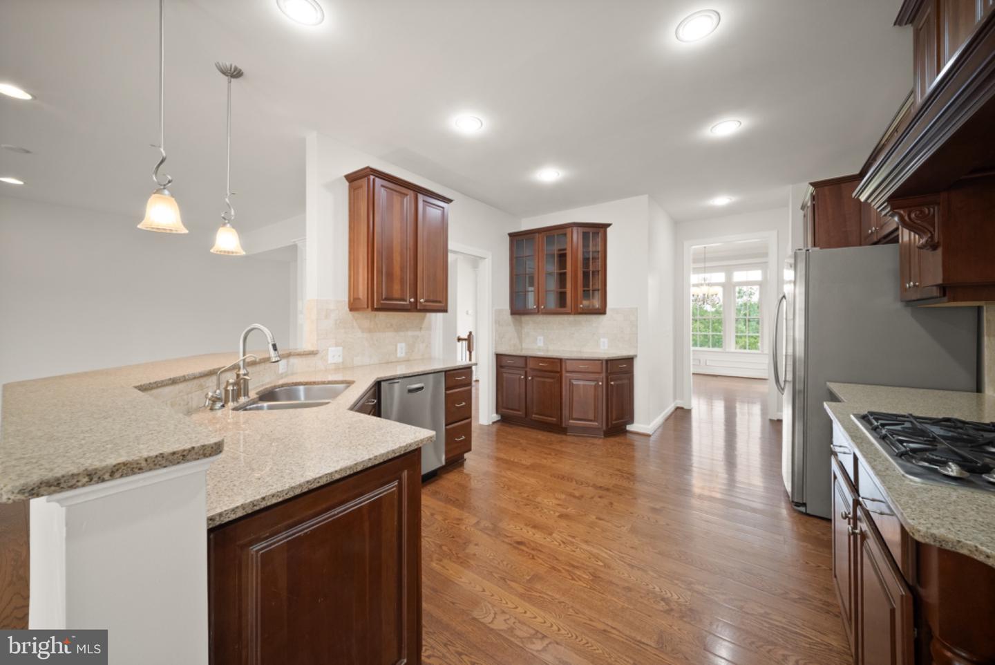 42532 Rowderbury Sq Property Photo 21
