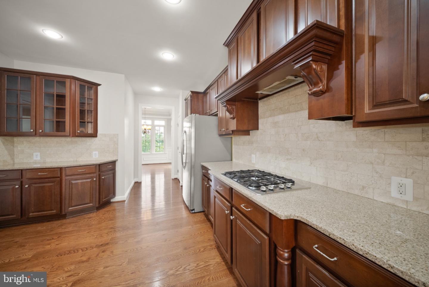 42532 Rowderbury Sq Property Photo 22