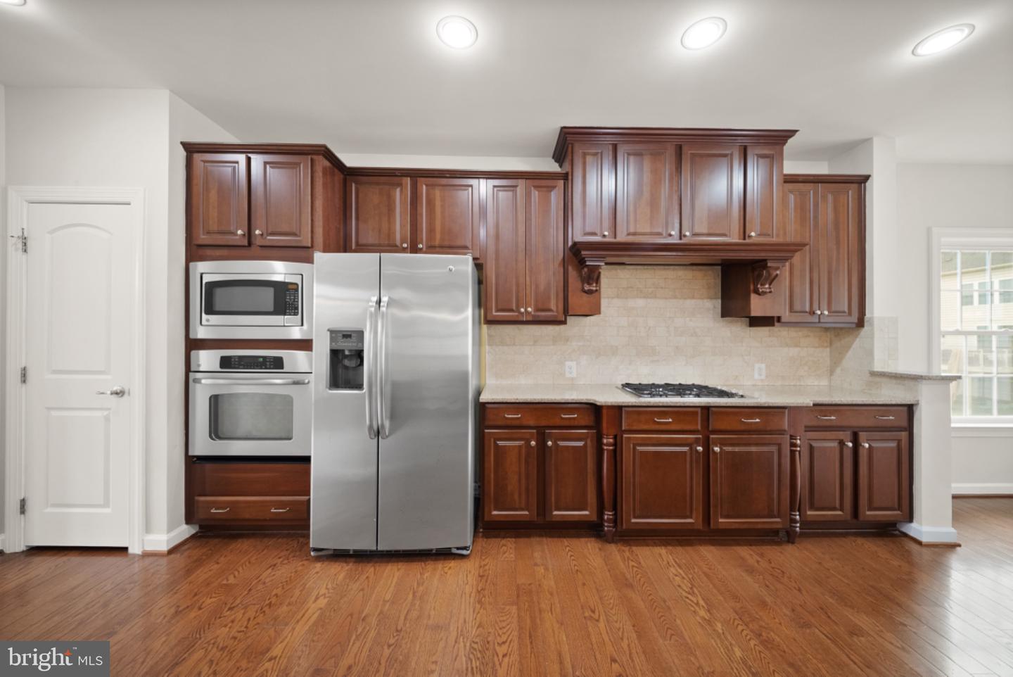 42532 Rowderbury Sq Property Photo 23