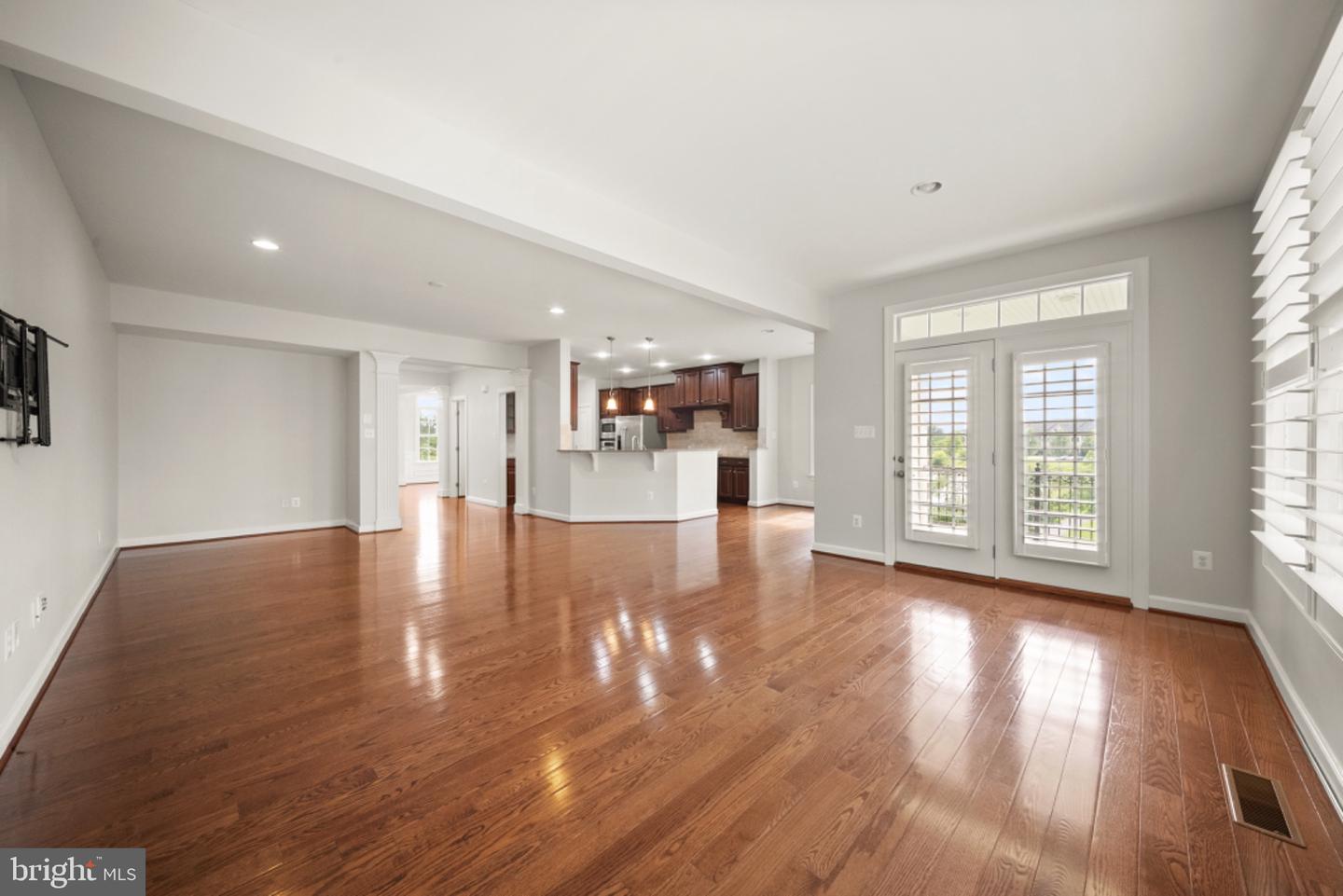 42532 Rowderbury Sq Property Photo 26