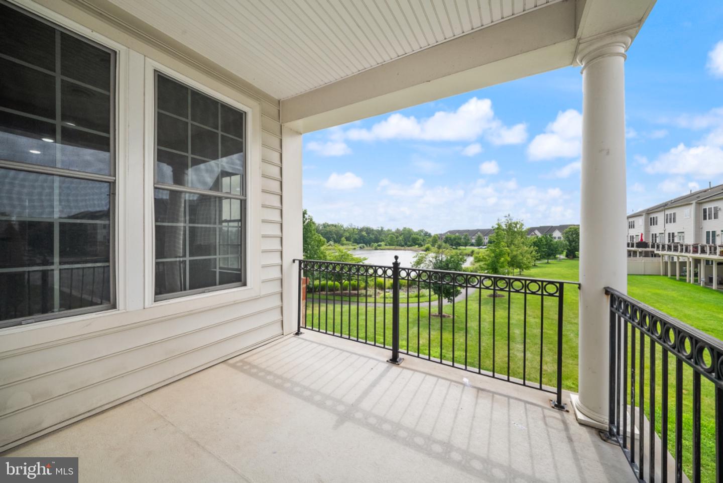 42532 Rowderbury Sq Property Photo 27
