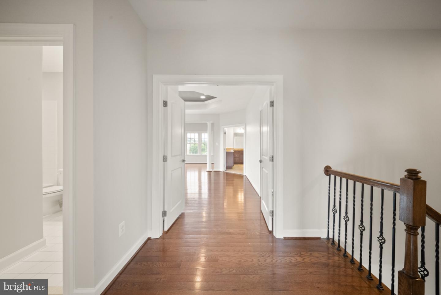 42532 Rowderbury Sq Property Photo 30