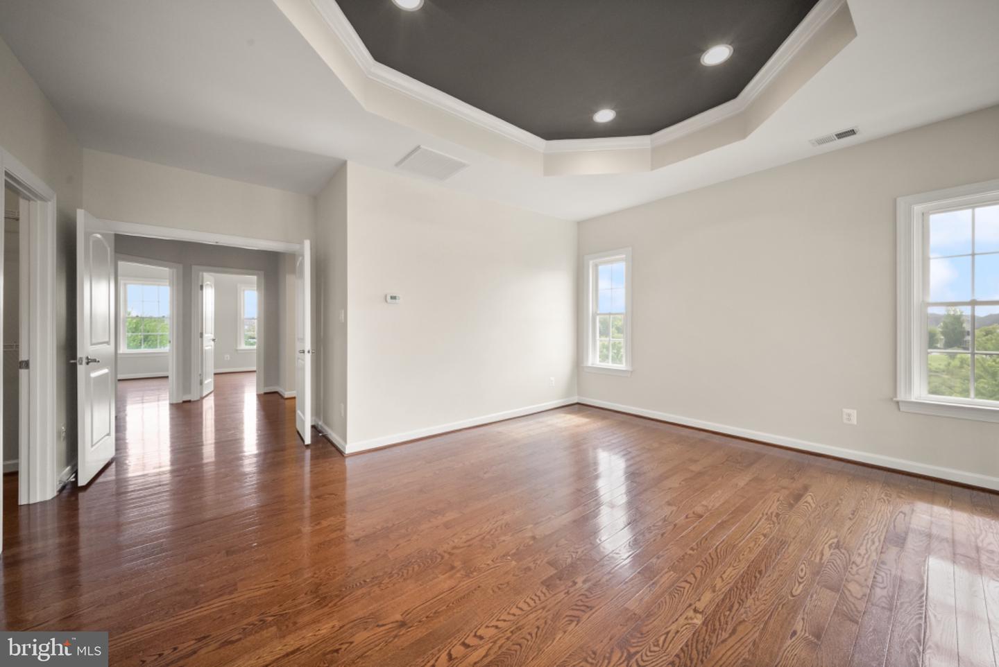 42532 Rowderbury Sq Property Photo 32