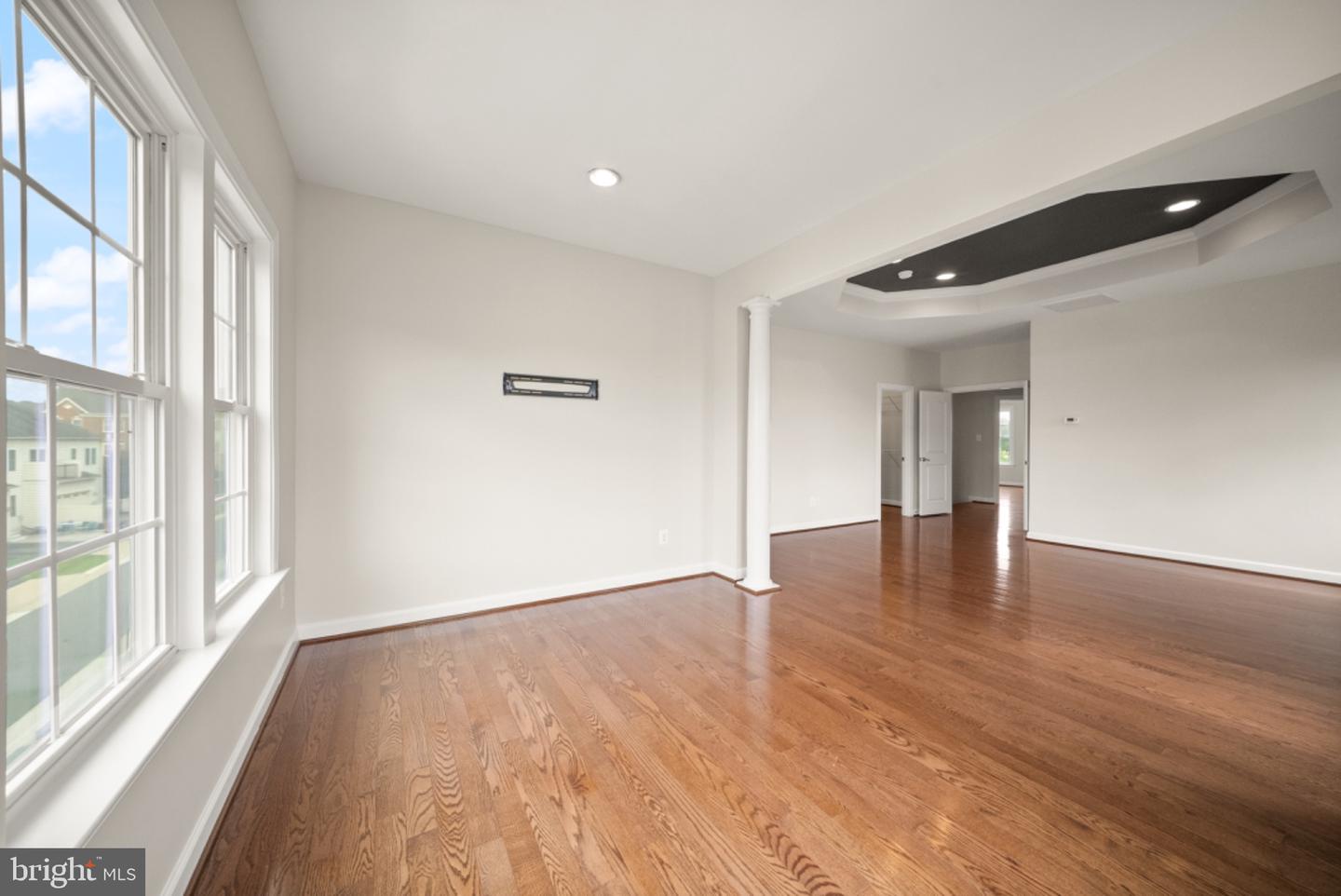 42532 Rowderbury Sq Property Photo 35