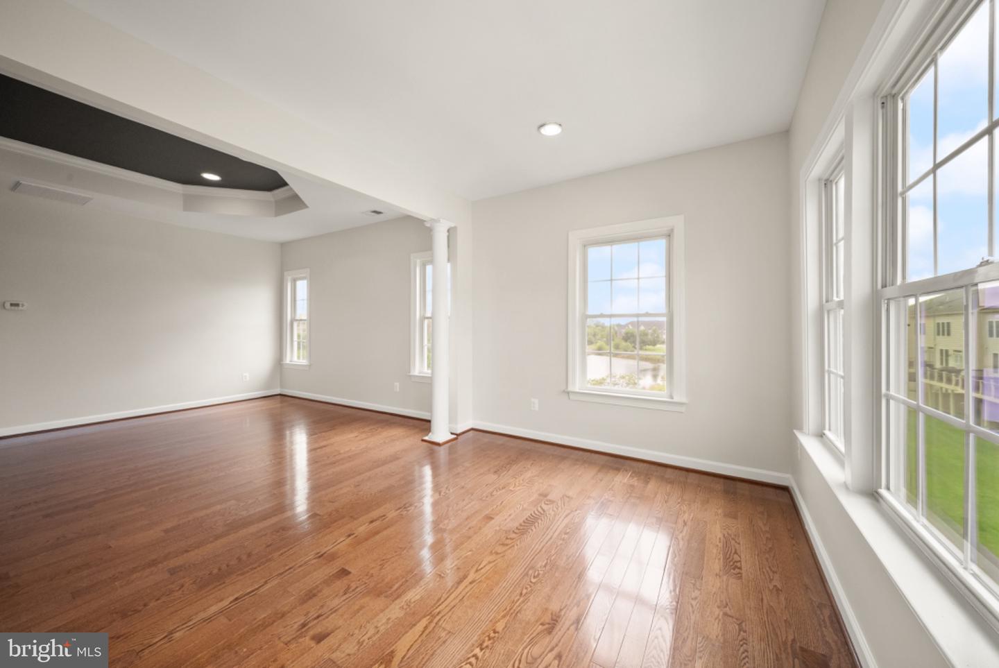 42532 Rowderbury Sq Property Photo 36