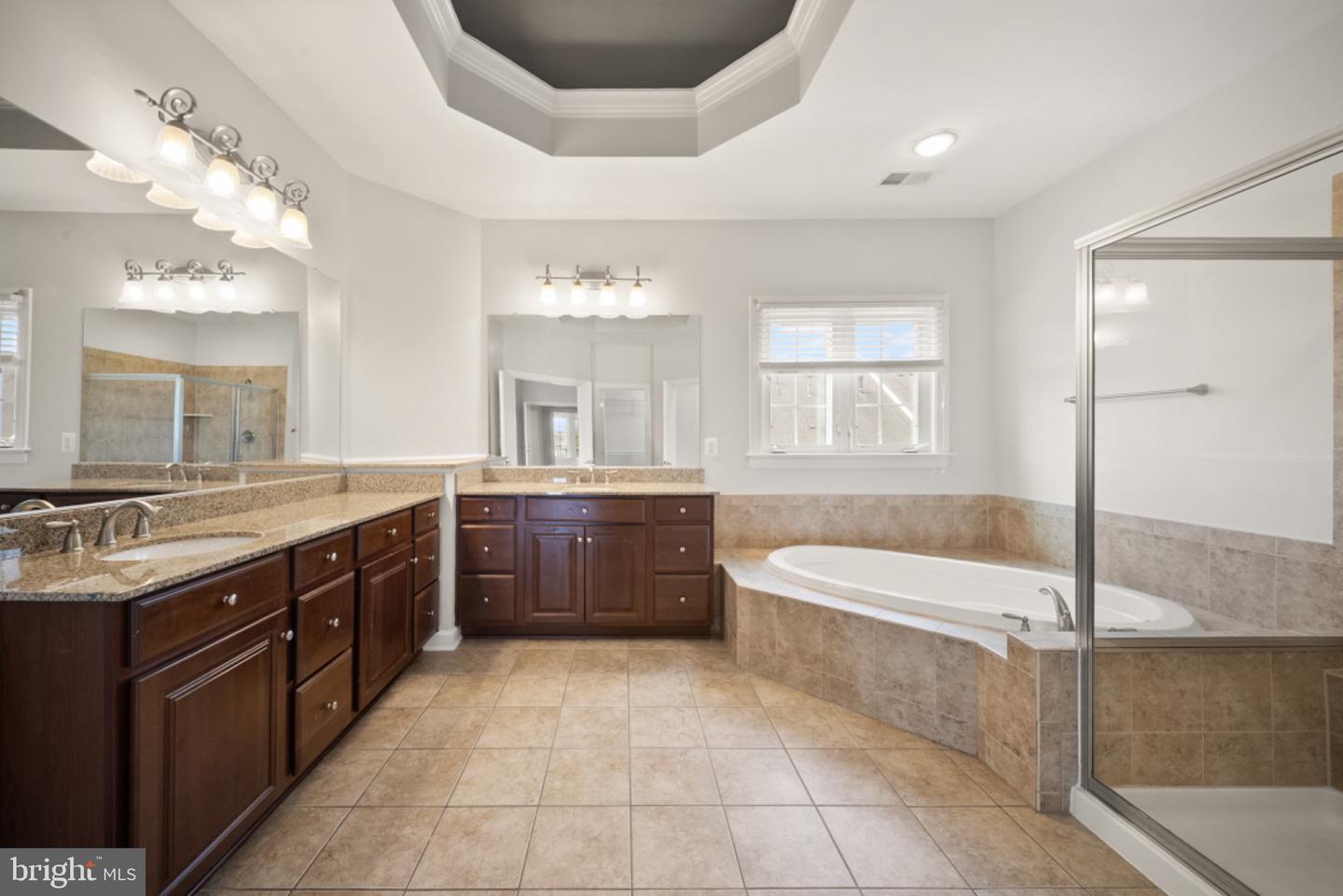 42532 Rowderbury Sq Property Photo 37