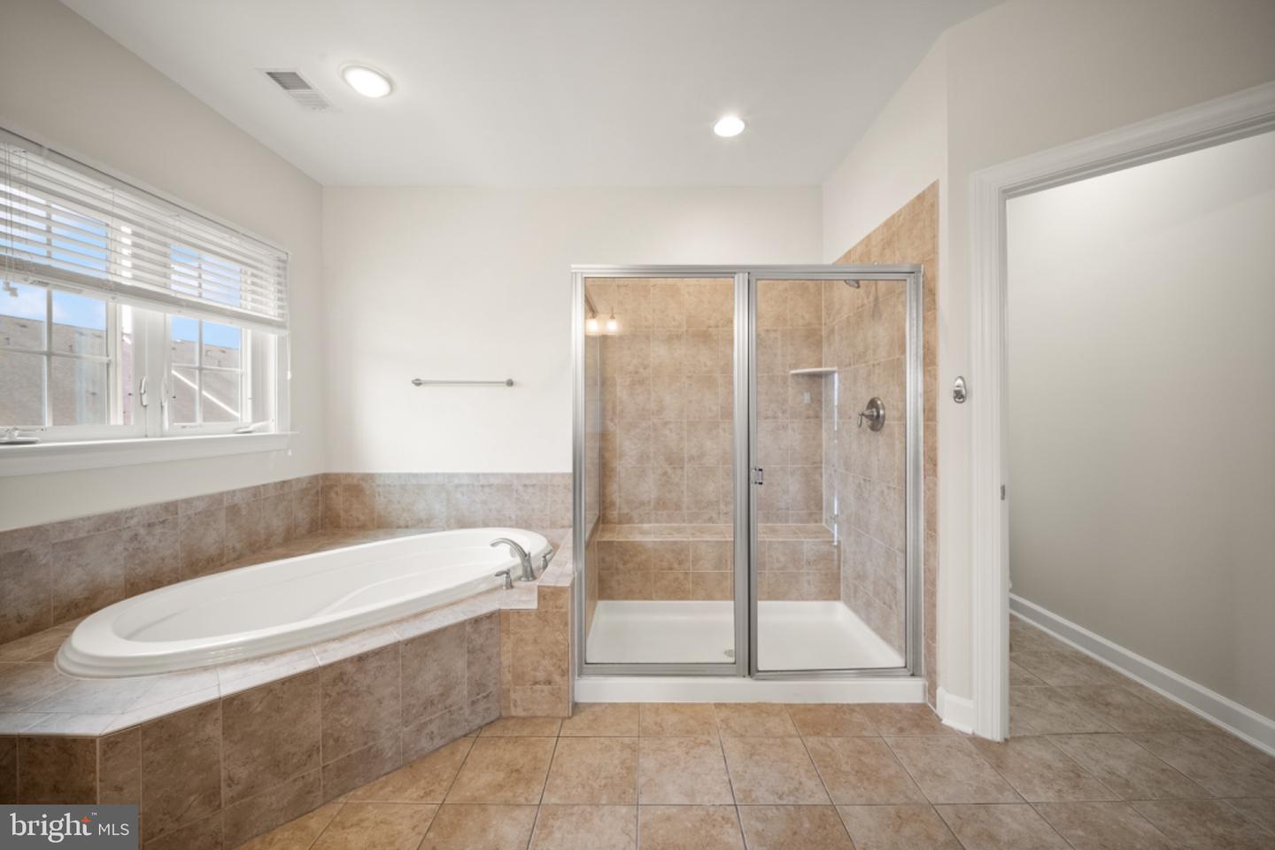 42532 Rowderbury Sq Property Photo 39