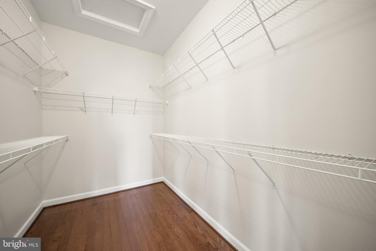 42532 Rowderbury Sq Property Photo 42