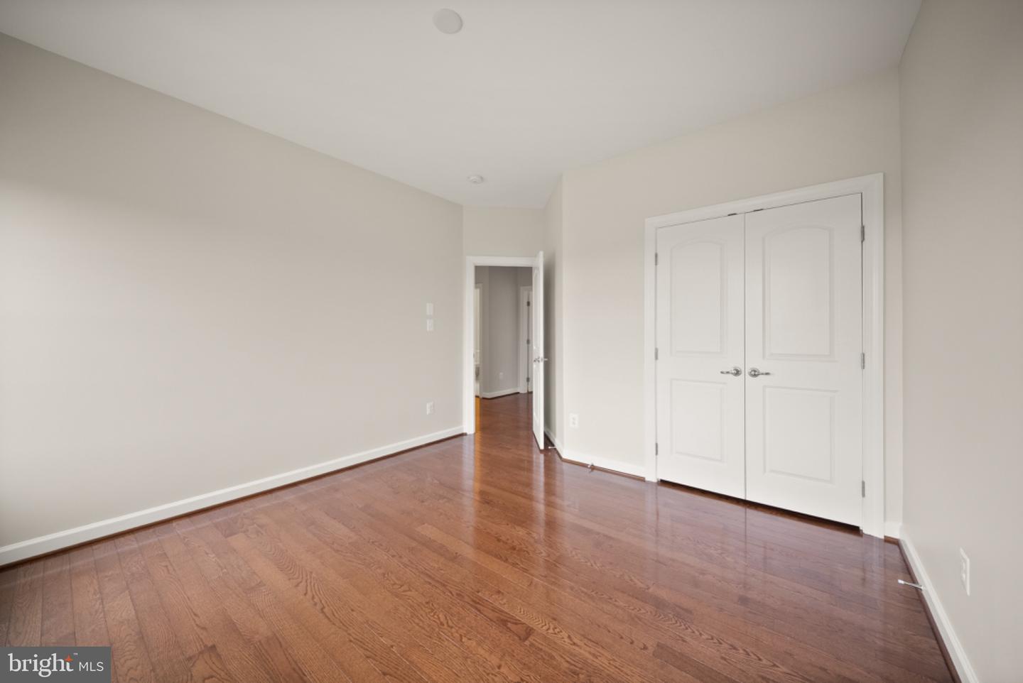 42532 Rowderbury Sq Property Photo 44