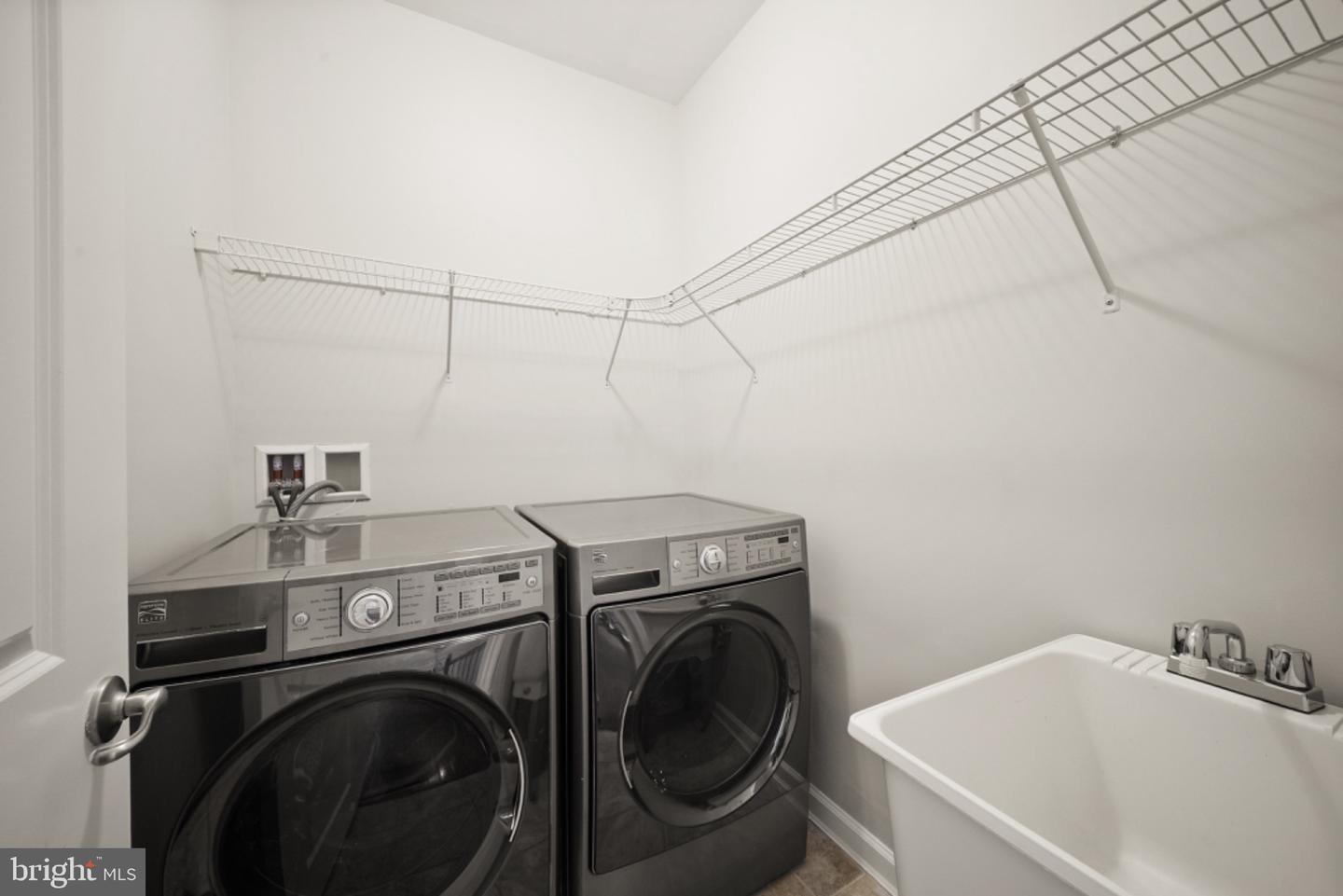 42532 Rowderbury Sq Property Photo 48