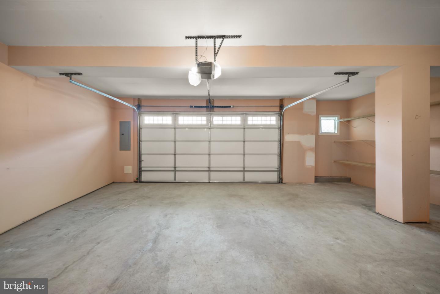 42532 Rowderbury Sq Property Photo 49