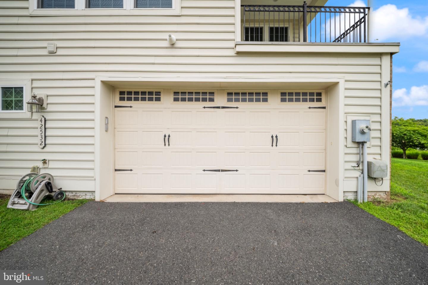 42532 Rowderbury Sq Property Photo 50