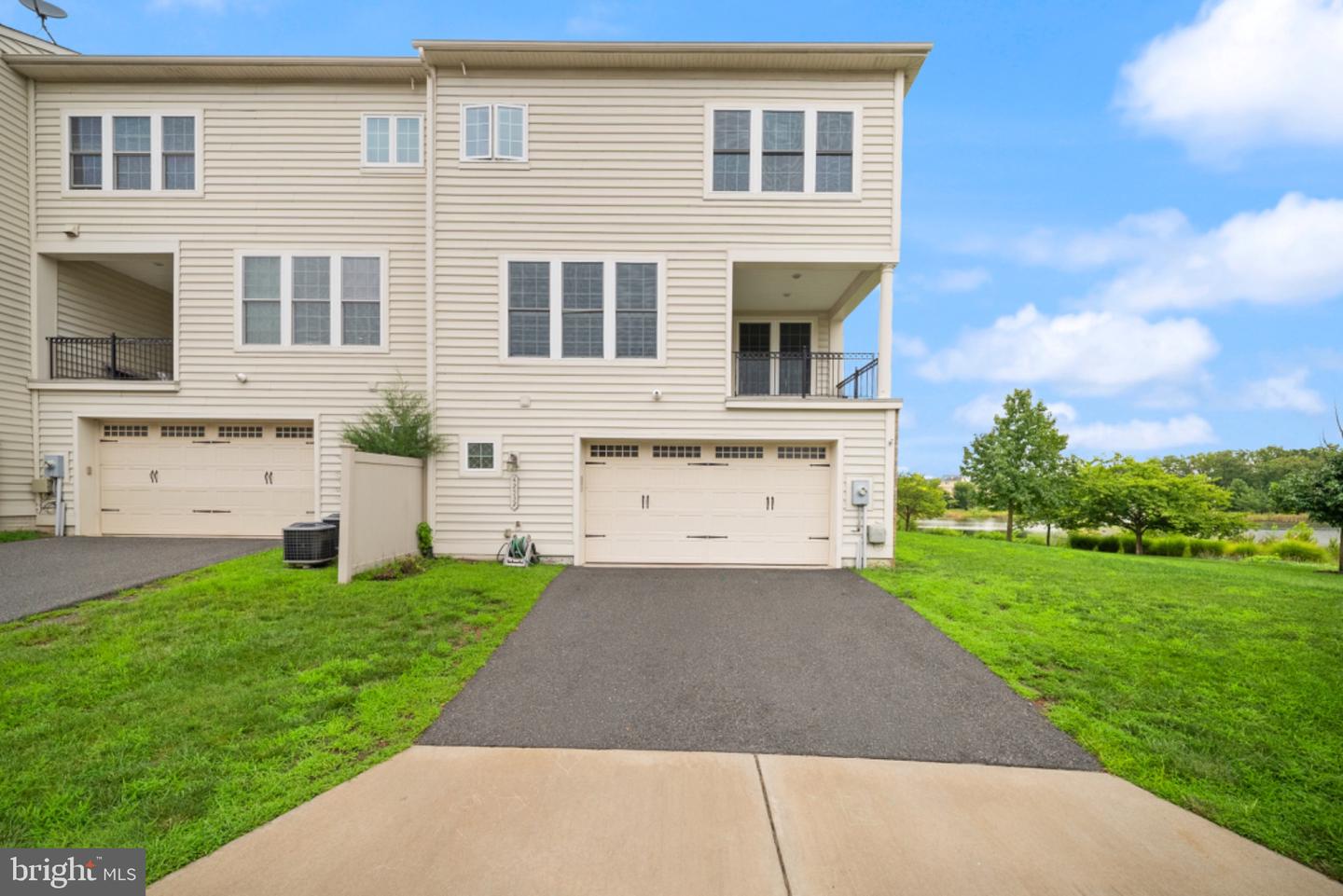 42532 Rowderbury Sq Property Photo 51
