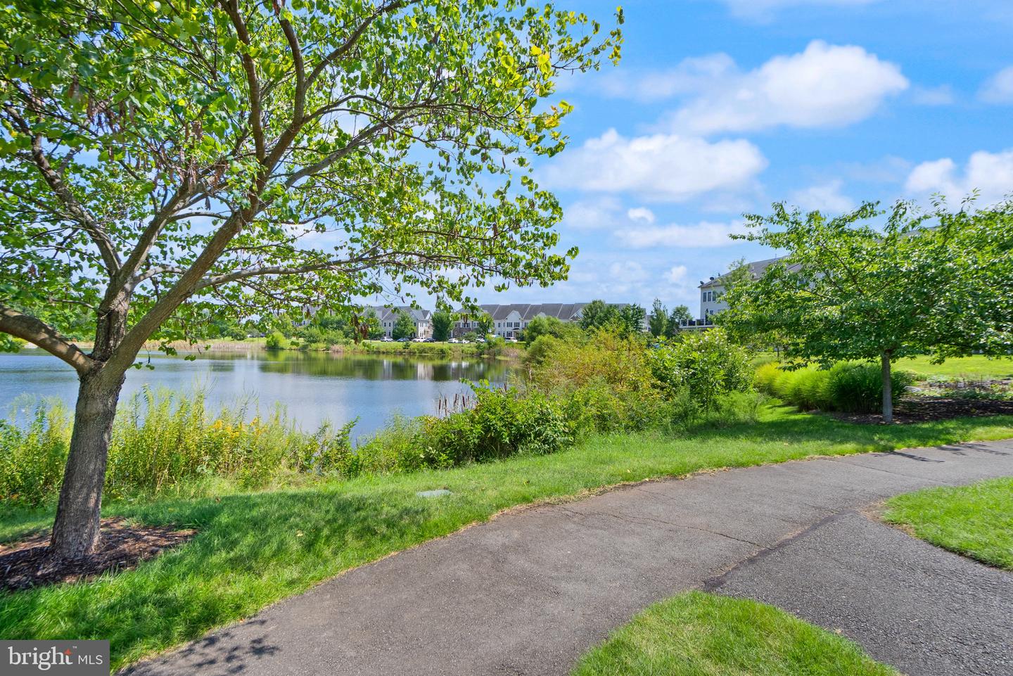 42532 Rowderbury Sq Property Photo 56