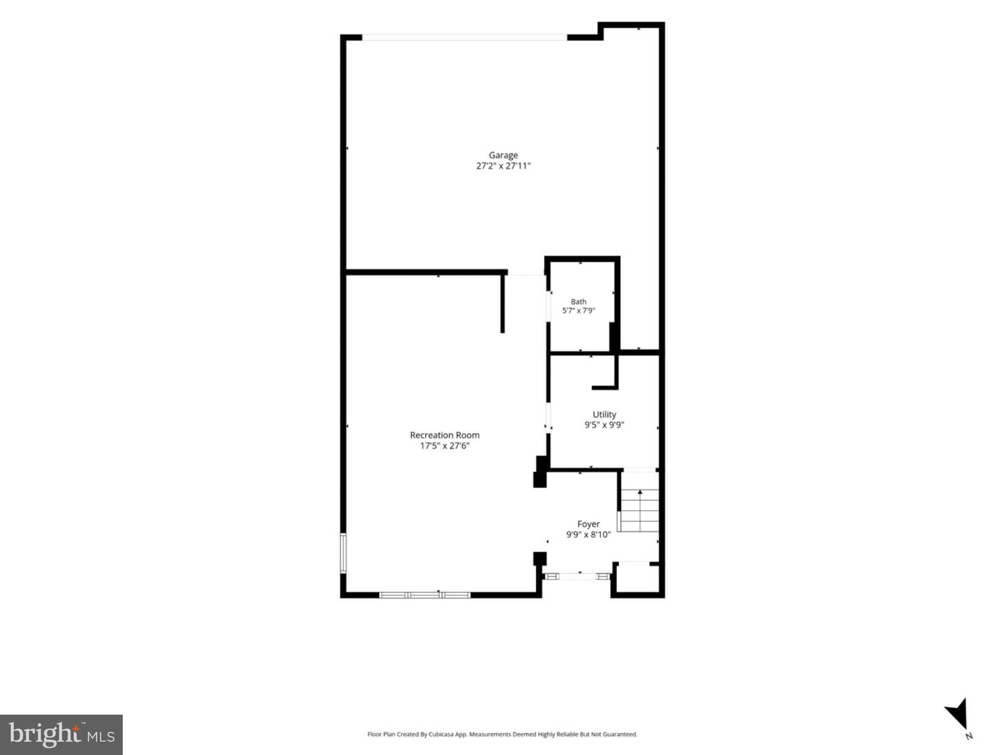 42532 Rowderbury Sq Property Photo 62