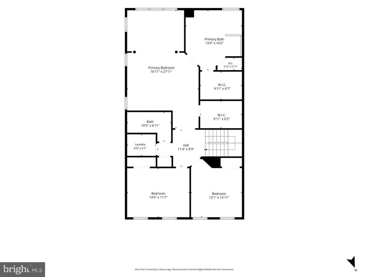 42532 Rowderbury Sq Property Photo 63