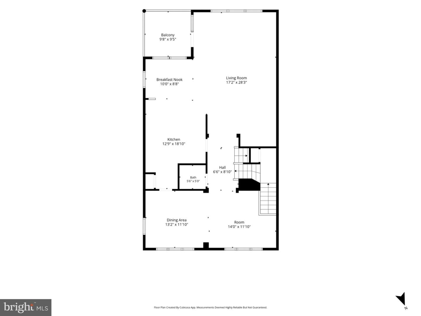 42532 Rowderbury Sq Property Photo 64
