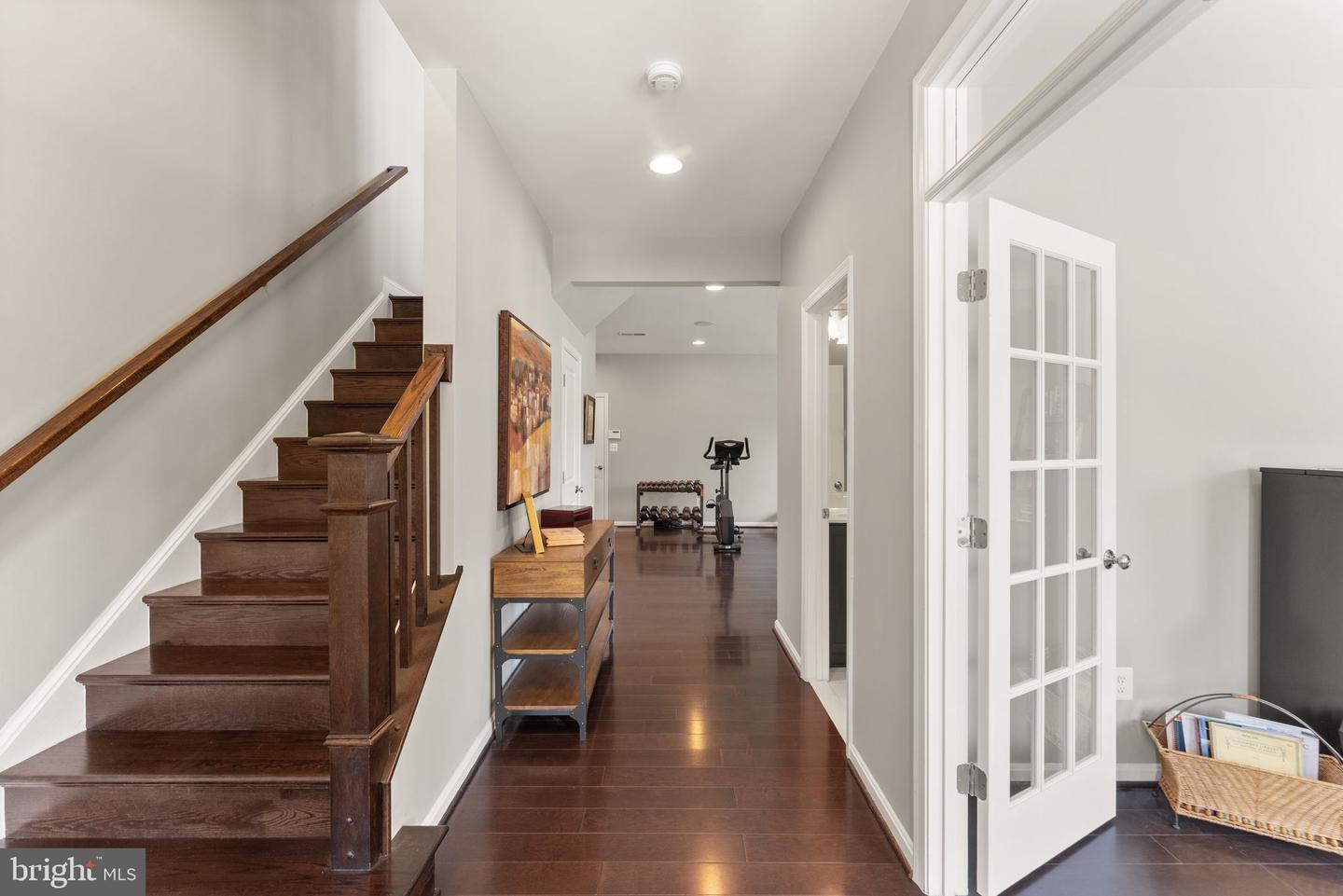 42248 Palladian Blue Ter Property Photo 6