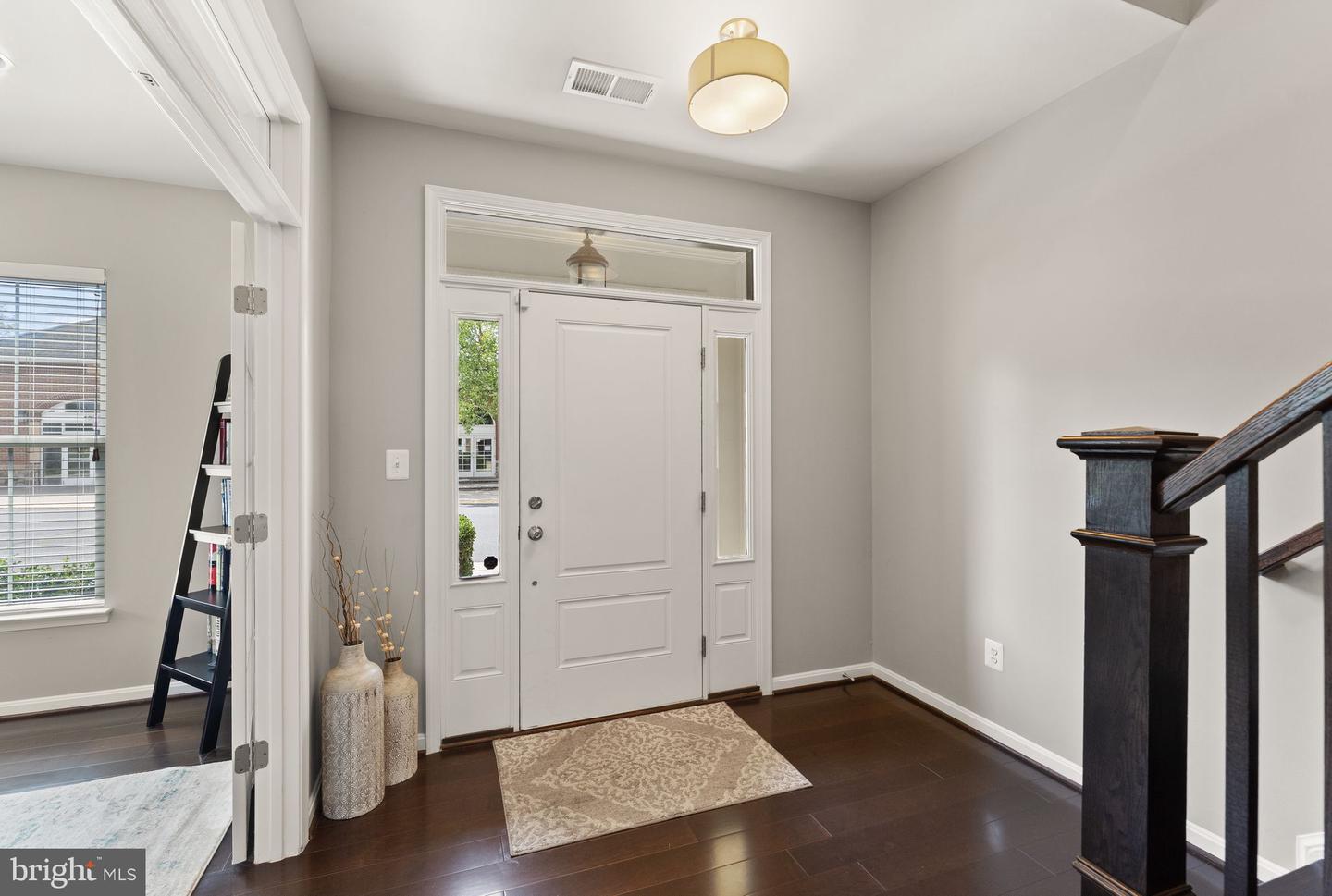 42248 Palladian Blue Ter Property Photo 7