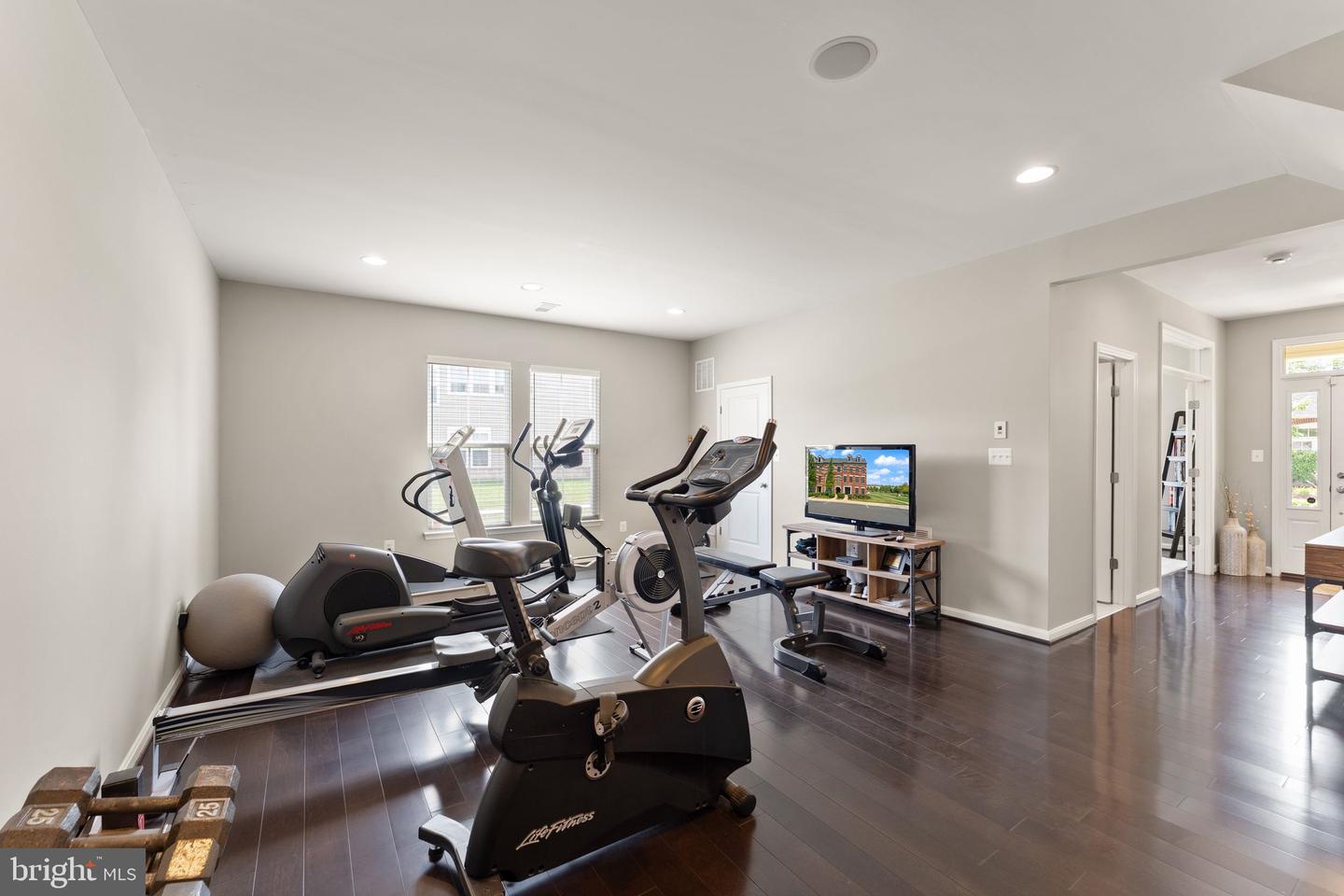 42248 Palladian Blue Ter Property Photo 11