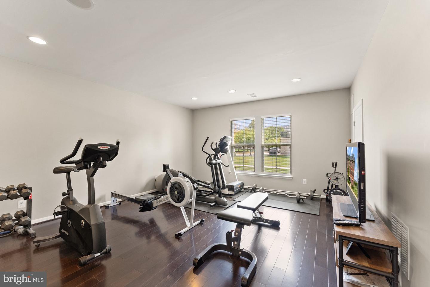 42248 Palladian Blue Ter Property Photo 12
