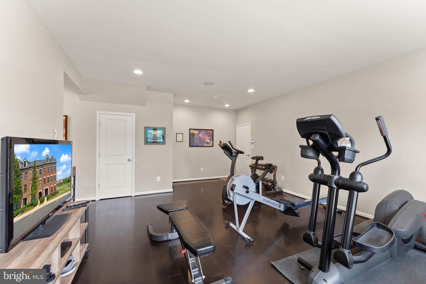 42248 Palladian Blue Ter Property Photo 13