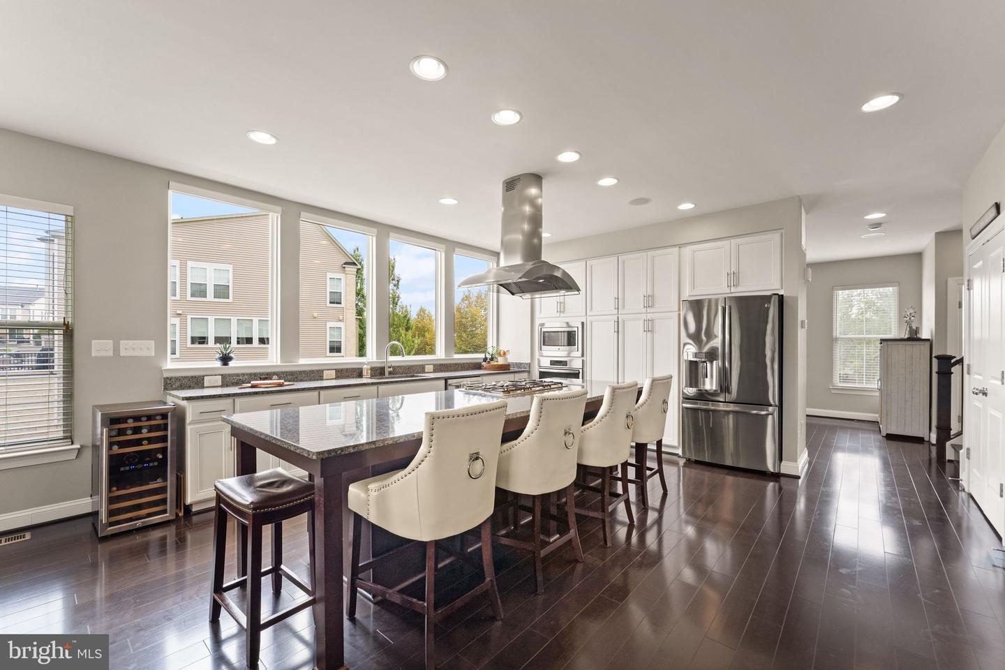 42248 Palladian Blue Ter Property Photo 18