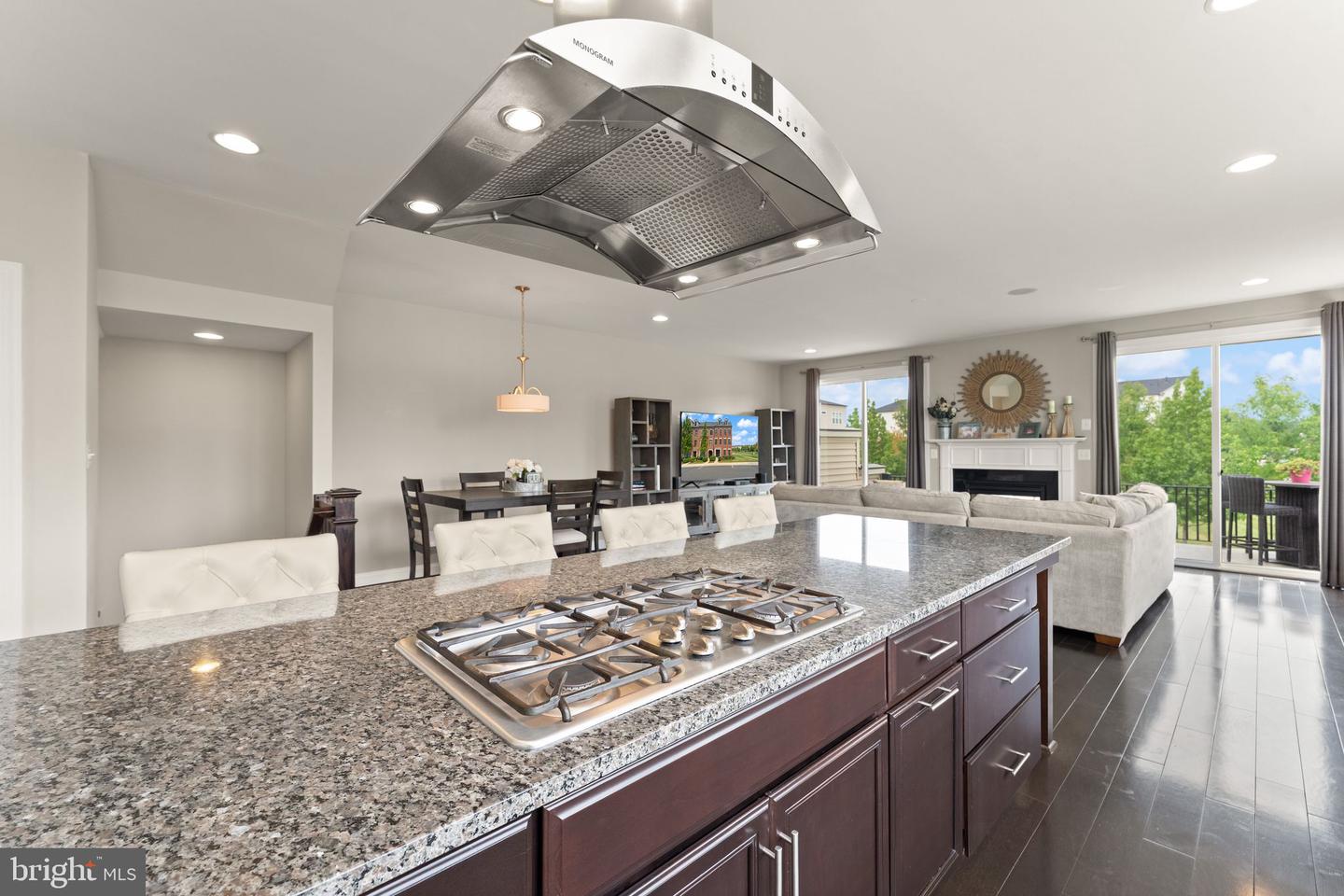 42248 Palladian Blue Ter Property Photo 21