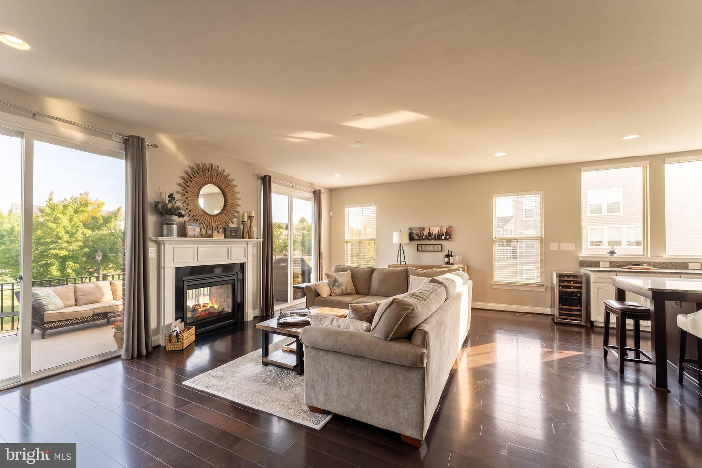 42248 Palladian Blue Ter Property Photo 26