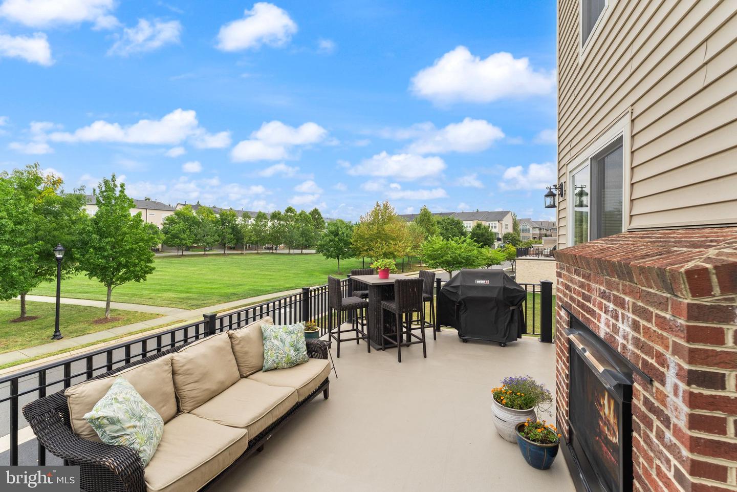 42248 Palladian Blue Ter Property Photo 34