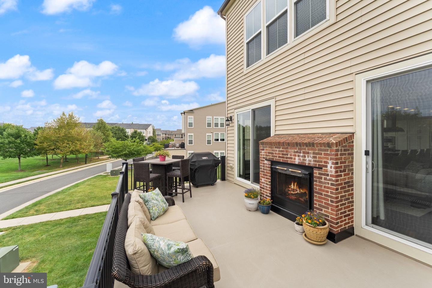 42248 Palladian Blue Ter Property Photo 35