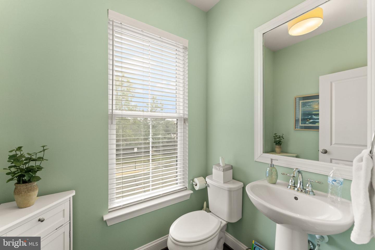 42248 Palladian Blue Ter Property Photo 40