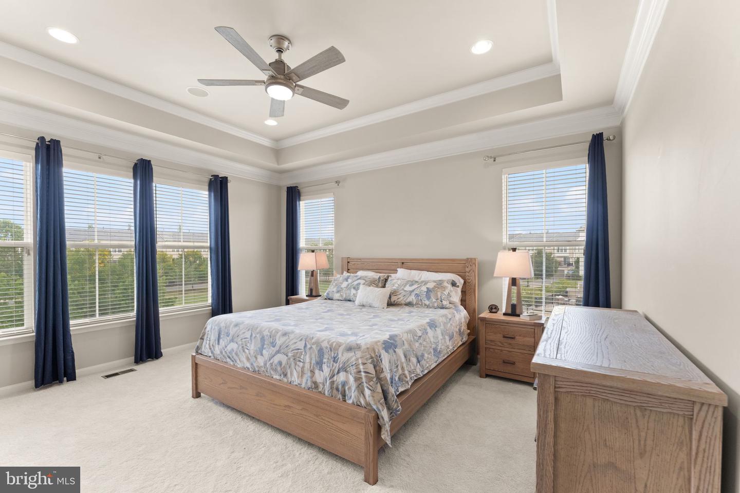 42248 Palladian Blue Ter Property Photo 41