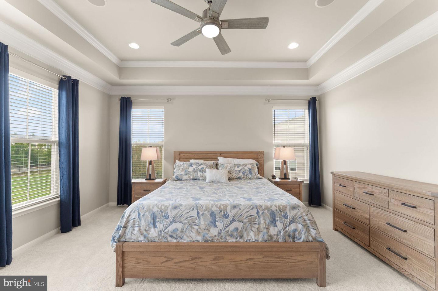 42248 Palladian Blue Ter Property Photo 43