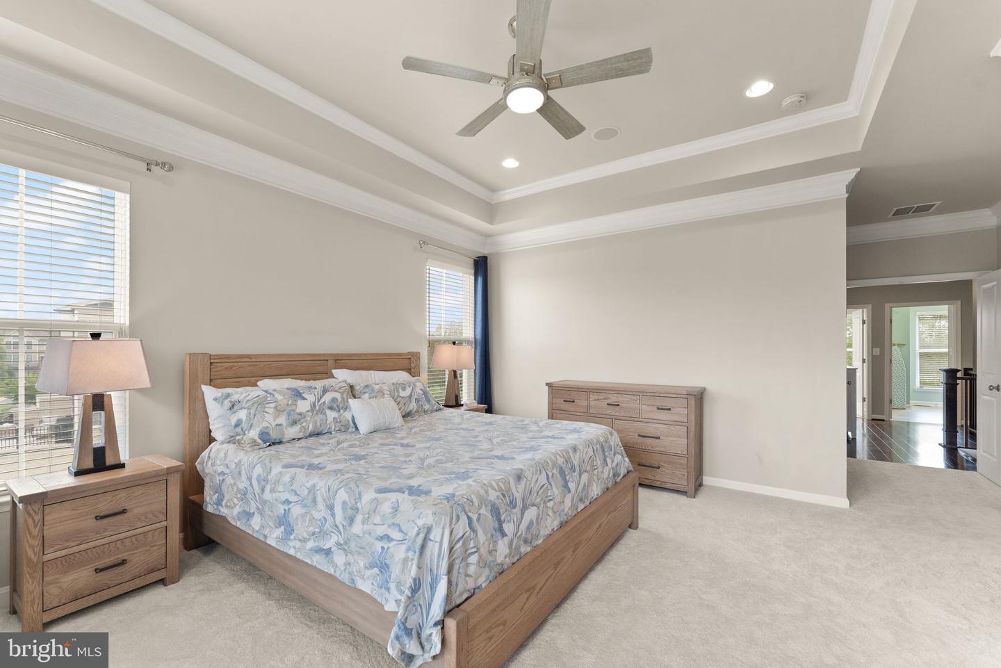 42248 Palladian Blue Ter Property Photo 44