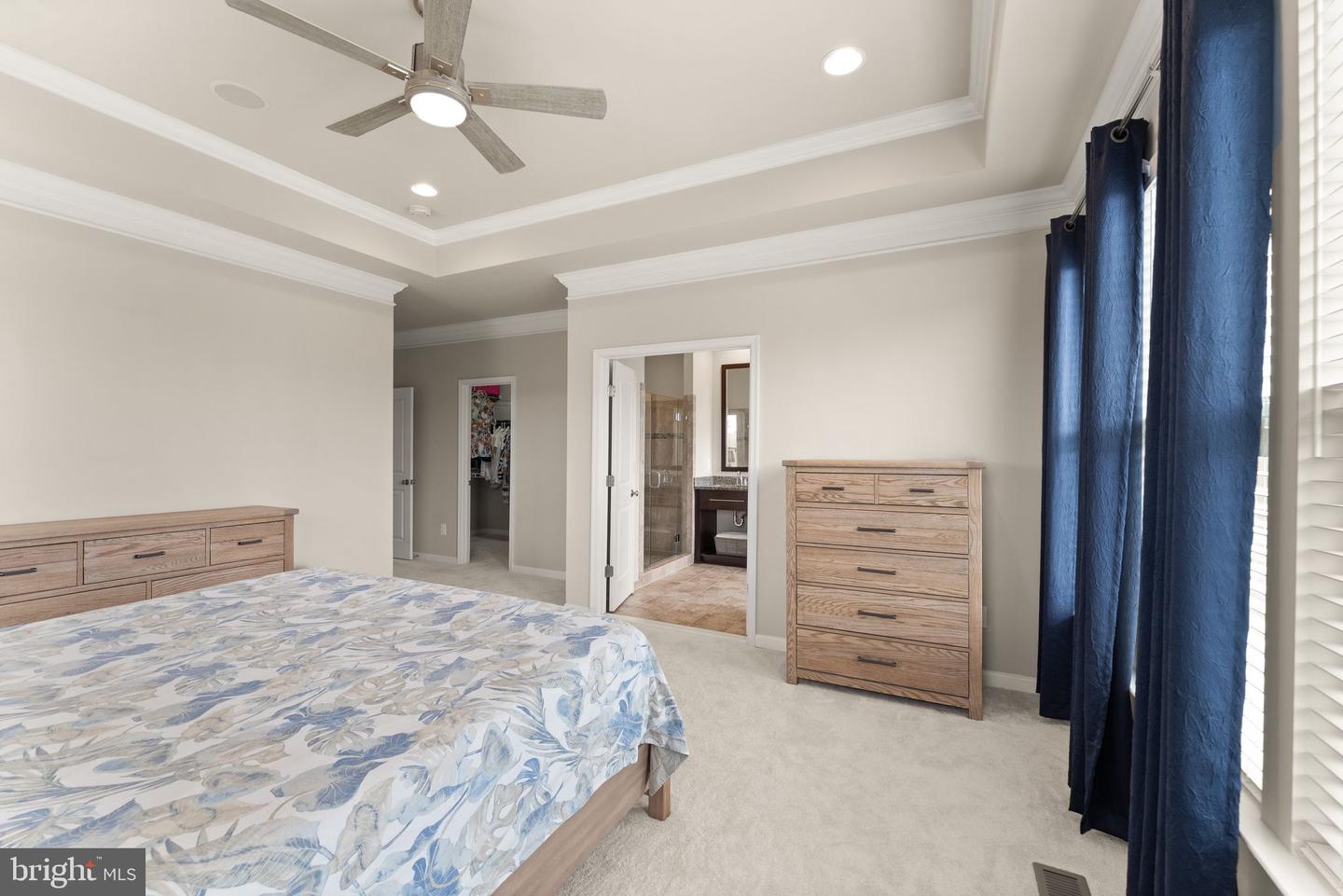 42248 Palladian Blue Ter Property Photo 45