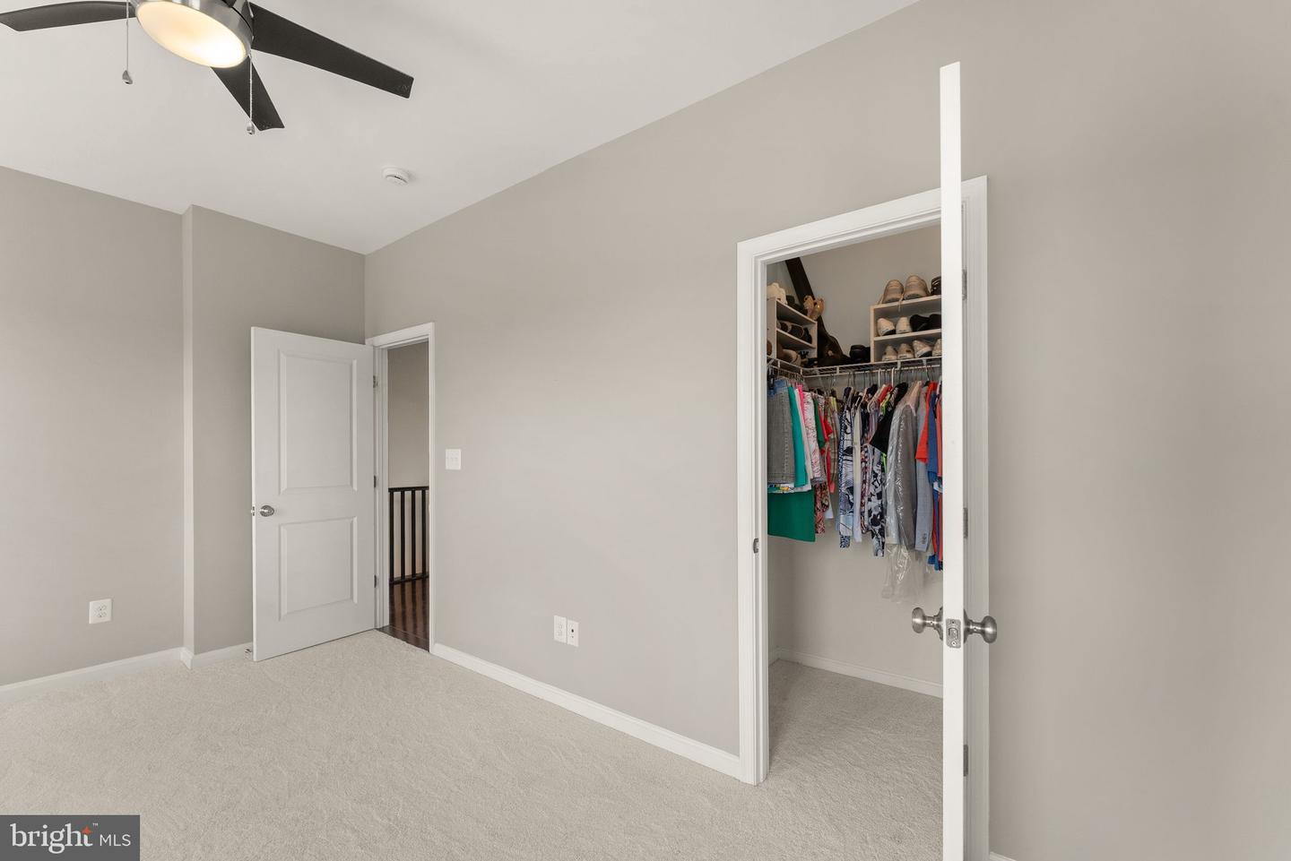42248 Palladian Blue Ter Property Photo 52