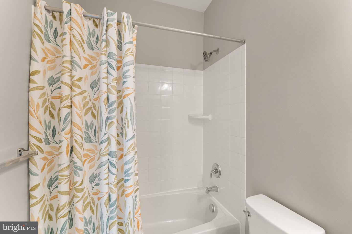 42248 Palladian Blue Ter Property Photo 57