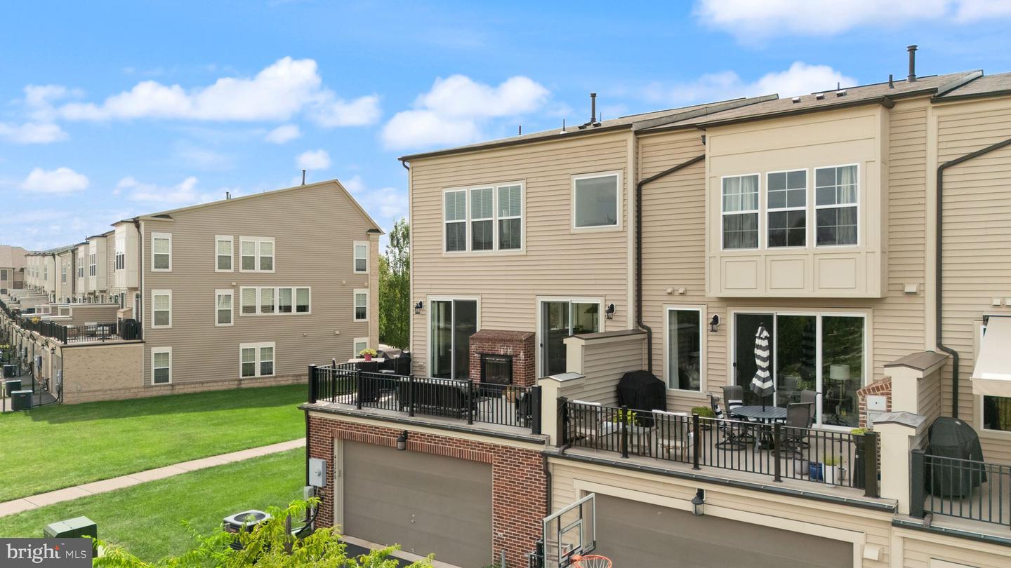 42248 Palladian Blue Ter Property Photo 61