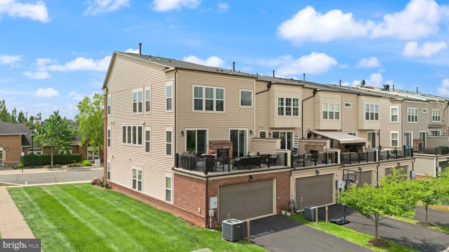 42248 Palladian Blue Ter Property Photo 62