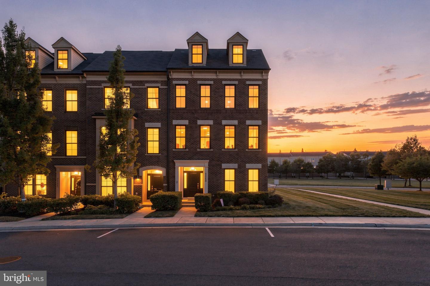 42248 Palladian Blue Ter Property Photo 71