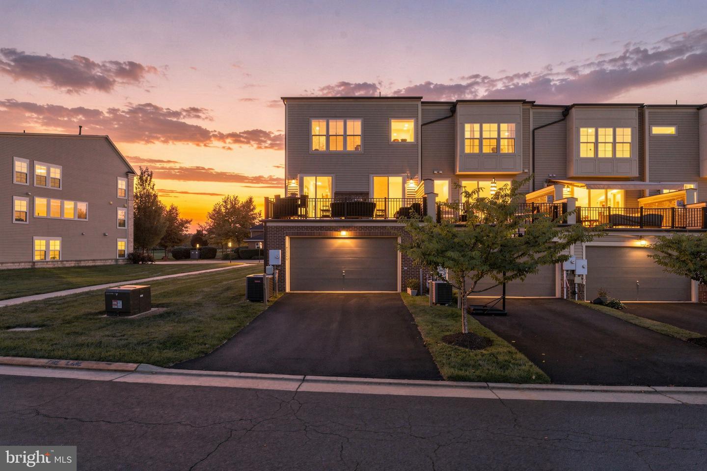 42248 Palladian Blue Ter Property Photo 72