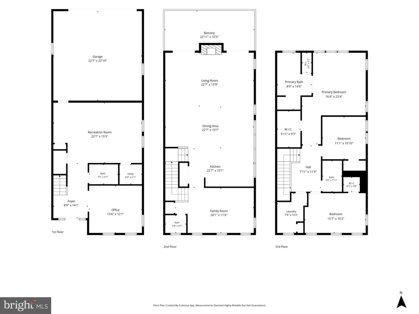 42248 Palladian Blue Ter Property Photo 73