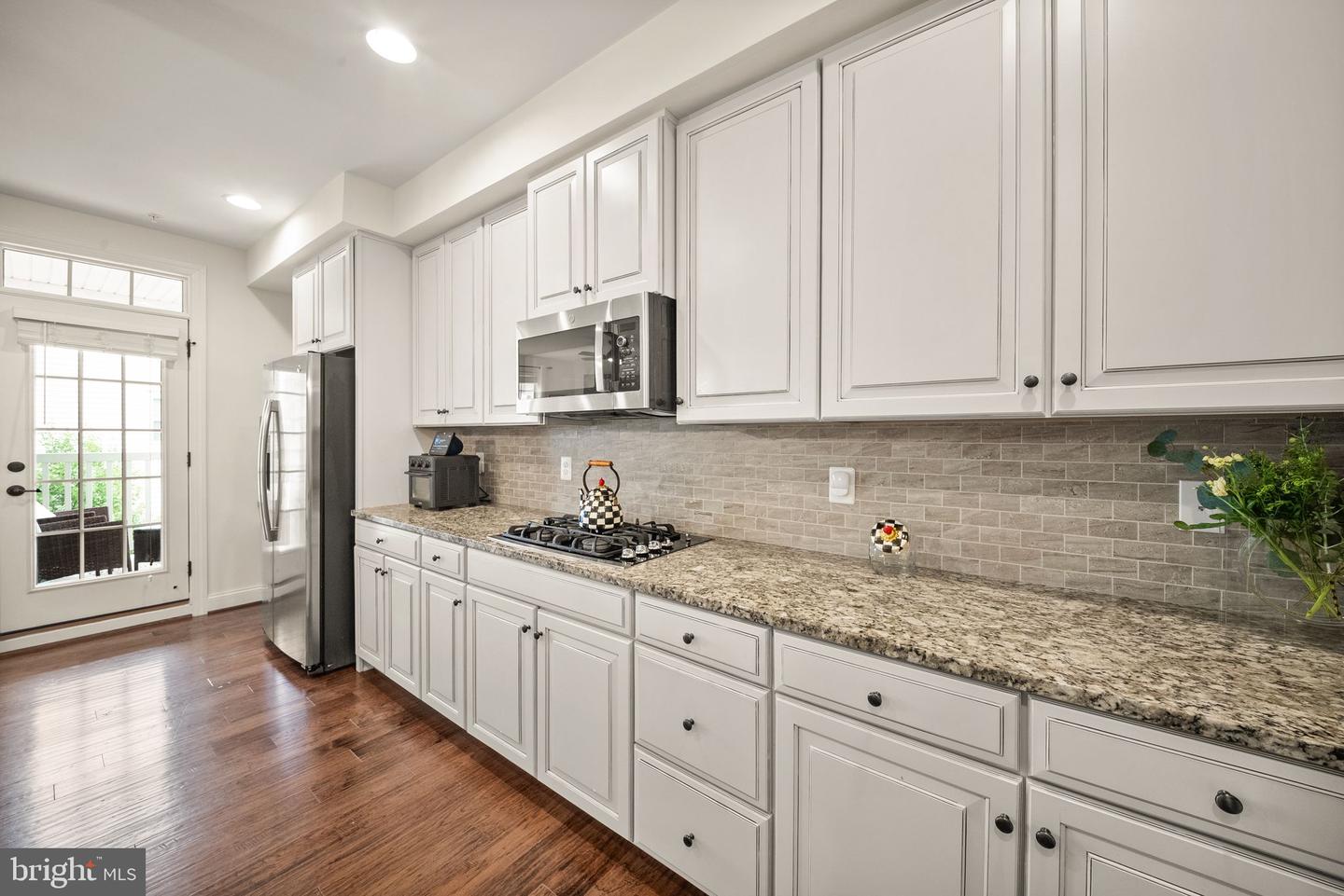 42097 Shadows Pride Ter Property Photo 5