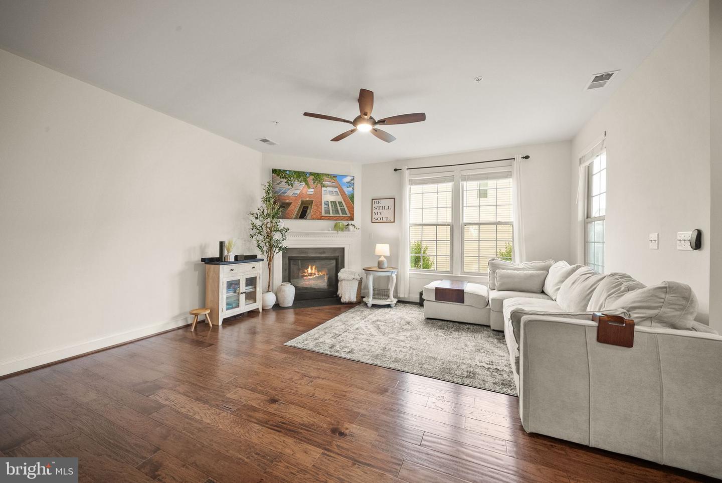 42097 Shadows Pride Ter Property Photo 11