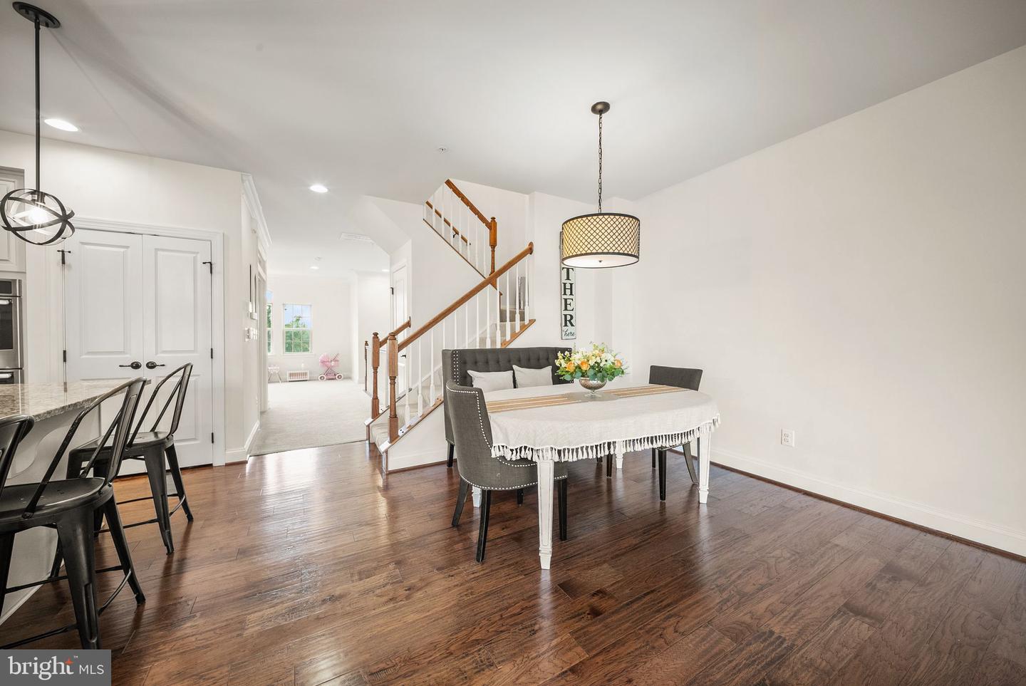 42097 Shadows Pride Ter Property Photo 12