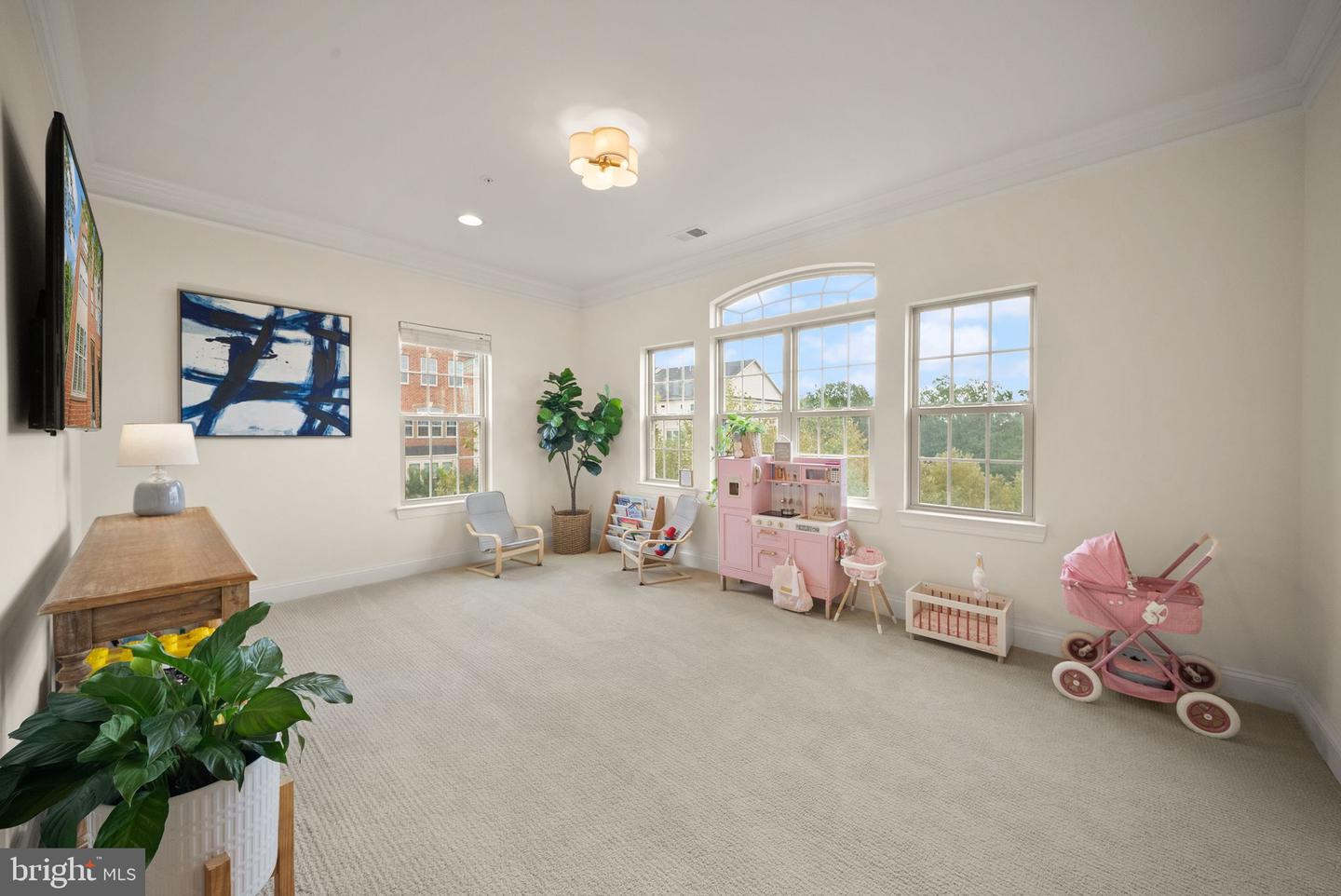 42097 Shadows Pride Ter Property Photo 14